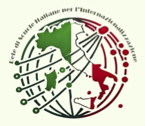 Logo Rete Internazionalizzazione